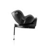 Britax Römer gyerekülés Dualfix Pro M Style (Variáns: Carbon Black)