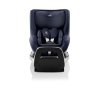 Britax Römer gyerekülés Dualfix Pro M Style (Variáns: Carbon Black)