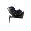 Britax Römer gyerekülés Dualfix Pro M Style (Variáns: Carbon Black)