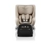Britax Römer gyerekülés Dualfix Pro M Style (Variáns: Carbon Black)