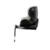 Britax Römer gyerekülés Dualfix Pro M Style (Variáns Carbon Black)