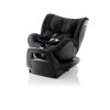 Britax Römer gyerekülés Dualfix Pro Style (Variáns: Carbon Black)