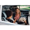 Britax Römer Kidfix Pro Style gyerekülés (Variáns: Dusty Rose)