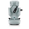 Britax Römer Kidfix Pro Style gyerekülés (Variáns: Dusty Rose)
