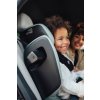 Britax Römer Kidfix Pro Style gyerekülés (Variáns: Dusty Rose)