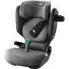 Britax Römer Kidfix Pro Style gyerekülés (Variáns Dusty Rose)