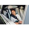 Britax Römer Kidfix Pro Style gyerekülés (Variáns Dusty Rose)