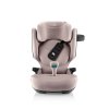 Britax Römer Kidfix Pro Style gyerekülés (Variáns: Dusty Rose)