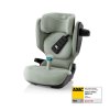 Britax Römer Kidfix Pro Style gyerekülés (Variáns Dusty Rose)