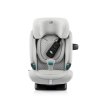 Britax Römer Advansafix Pro Lux gyerekülés (Variáns: Linen Grey)