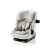 Britax Römer Advansafix Pro Lux gyerekülés (Variáns: Linen Grey)