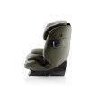 Britax Römer Advansafix Pro Lux gyerekülés (Variáns: Linen Grey)