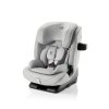 Britax Römer Advansafix Pro gyerekülés LUX