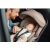 Britax Römer Baby-Safe Pro + Vario Base 5Z + Dualfix 5z - STYLE babakocsi szett (Variáns: Teak)