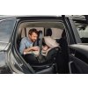 Britax Römer Baby-Safe Pro + Vario Base 5Z + Dualfix 5z - STYLE babakocsi szett (Variáns: Teak)