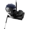 Britax Römer Baby-Safe Pro + Vario Base 5Z + Dualfix 5z - STYLE babakocsi szett (Variáns: Teak)