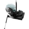 Britax Römer Baby-Safe Pro + Vario Base 5Z + Dualfix 5z - STYLE babakocsi szett (Variáns: Teak)
