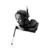 Britax Römer Baby-Safe Pro + Vario Base 5Z + Dualfix 5z - STYLE babakocsi szett (Variáns: Teak)