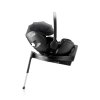 Britax Römer Baby-Safe Pro + Vario Base 5Z + Dualfix 5z - STYLE babakocsi szett (Variáns: Teak)