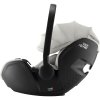 Britax Römer 3az 1-ben babakocsi szett Smile 5Z + mózeskosár + Baby-Safe PRO gyerekülés (Variáns Urban Olive)