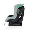 Zopa Verso R129 autósülés (Variáns: Aquatic Green)