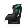 Zopa Verso R129 autósülés (Variáns: Aquatic Green)