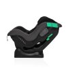Zopa Verso R129 autósülés (Variáns: Aquatic Green)