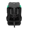 Zopa Verso R129 autósülés (Variáns: Aquatic Green)