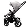 Zopa Move Cross 3 sport babakocsi