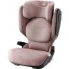 Britax Römer Kidfix Pro M STYLE gyerekülés (Variáns: Dusty Rose)