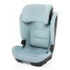 Zopa Matrix S i-Size gyerekülés (Variáns: Aquatic Green)