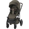 Britax Römer Smile 5Z LUX sport babakocsi
