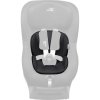 Britax Römer Relax autósülés betét