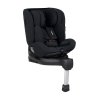 PETITE&MARS Reversal Pro i-Size autósülés 40-105 cm (0-18 kg) (Variáns Black Air)