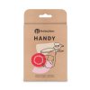 PETITE&MARS Handy italtartó