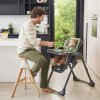 KINDERKRAFT Tummie etetőszék