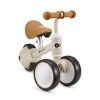 KINDERKRAFT Cutie futóbicikli (Variáns Beige)