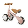 KINDERKRAFT Cutie futóbicikli (Variáns Beige)