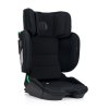 PETITE&MARS Flex Pro i-Size  100-150 cm (15-36 kg) gyerekülés (Variáns Black Air)