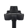 baza avionaut dock 2 black