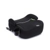 Fillikid Podsedák Isofix i-size black (Variáns Black)