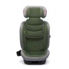 Fillikid Eli Pro Isofix i-size 100-150 cm autósülés