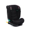 Fillikid Eli Pro Isofix i-size 100-150 cm autósülés
