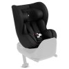 ABC Design Lily i-Size gyerekülés (Variáns Black)