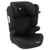 ABC Design Mallow 2 Fix i-Size gyerekülés (Variáns Black)