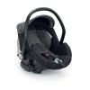 CAM Area Zero+ gyerekülés Techno babakocsihoz (Variáns Black)