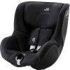 Britax Römer Baby-Safe Pro + Vario Base 5Z + Dualfix 5z gyerekülés szett