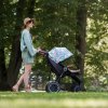 PETITE&MARS Street+ babakocsi előtető Limited 100