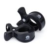 PETITE&MARS Peg Babakocsi csipesz (2 db) (Variáns Black)