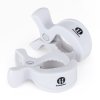 PETITE&MARS Peg Babakocsi csipesz (2 db) (Variáns Black)